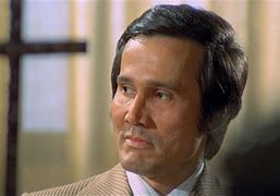 Image result for Henry Silva Movies