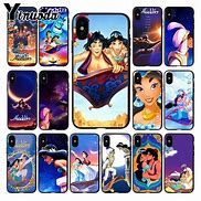 Image result for Aladdin Phone Case