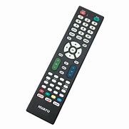 Image result for Remote Control Forest 42 SLC 500 LCD TV