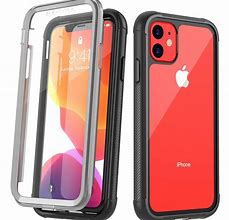 Image result for Military Grade iPhone 15 Pro Case