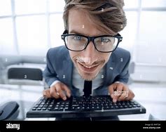 Image result for Guy Typing On Keyboard Meme