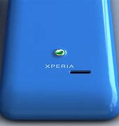 Image result for Xperia 10 III Blue