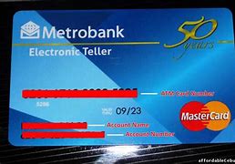 Image result for 4 Digit Card Pin