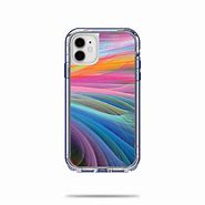 Image result for LifeProof Case iPhone 11 Colors
