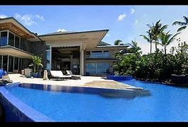 Image result for Tiger Woods Homes around the World