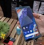 Image result for HMD Nokia 9 PureView