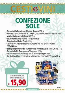 tostapane mediaworld volantino il gigante 18 novembre 25 dicembre 2019 tostapane mediaworld volantino il gigante 18 novembre 25 dicembre 2019