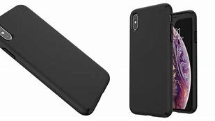 Image result for iPhone XS Max Case Speck