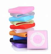 Image result for iPod Shuffle Cases