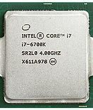 Image result for Socket Type LGA 1151