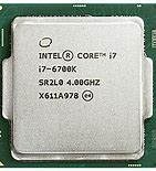 Image result for Intel wikipedia