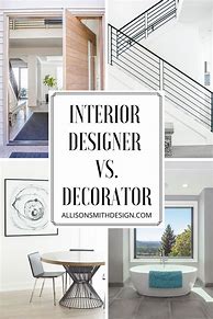 Image result for Interior Designer