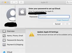 Image result for Apple ID Login Not Working