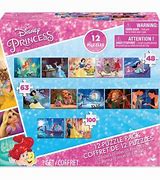 Image result for Disney Princess Puzzles