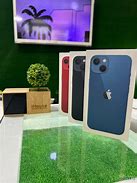 Image result for iPhone 6 Prodaja