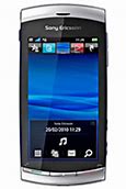 Image result for Sony Xperia Cell Phone