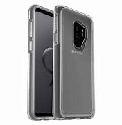 Image result for Samsung Galaxy S9 OtterBox
