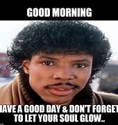 Image result for Great Day Too Meme