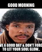 Image result for A New Day Meme