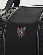 Image result for Ferrari Bag for Car Cover