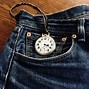 Image result for Pocket Watch Fashion
