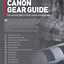 Image result for Canon Camera Manuals
