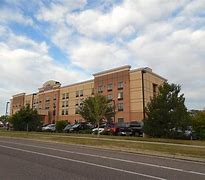 Image result for Baymont by Wyndham Madison