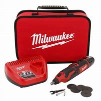 Image result for Milwaukee M12 Tool Kits