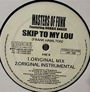 Image result for Skip to My Lou Guitar Notes