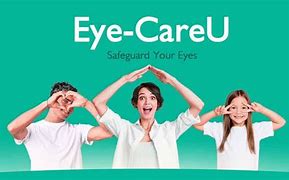 Image result for Care U Eyes App