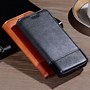 Image result for Luxury iPhone 13 Case