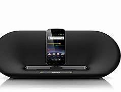 Image result for Docking Speaker