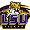 Image result for Every College Logo