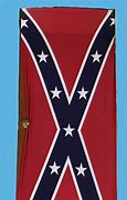 Image result for Confederate Flag Cover