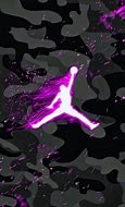 Image result for Girl Air Jordan Logo