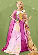 Image result for Disney Limited Edition Dolls