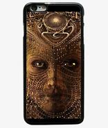 Image result for Phone Case Saver