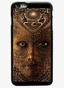 Image result for Emo Phone Case