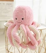 Image result for Plastic Sea Animals Toys