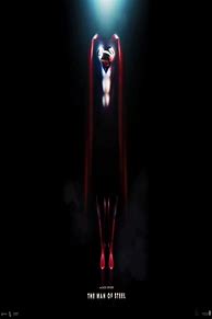 Image result for Superman New Suit Poster Movies Wallpaperblogspot