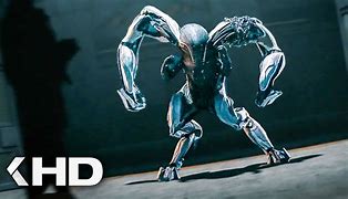 Image result for Attraction Movie Alien Planet