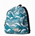 Image result for Cool Vans Backpacks