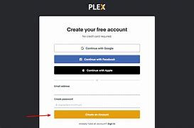 Image result for Plex TV Link Activate