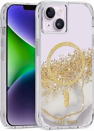 Image result for 24 Karat iPhone