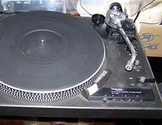 Image result for Vintage Technics Turntable Parts