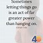 Image result for Best Quotes About Letting Go