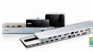 Image result for Samsung Docking Station with Speakers