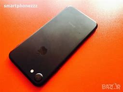 Image result for Apple iPhone 7 Black