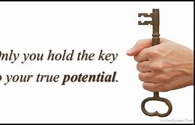 Image result for Key Holds Future