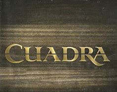 Image result for cuadra